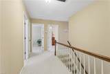 205 Grace St - Photo 36