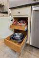 205 Grace St - Photo 37