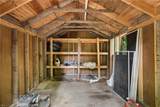 205 Grace St - Photo 38