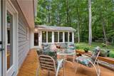 205 Grace St - Photo 39