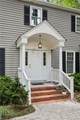 205 Grace St - Photo 4