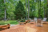 205 Grace St - Photo 40