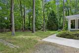 205 Grace St - Photo 41