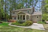 205 Grace St - Photo 43