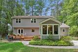 205 Grace St - Photo 44