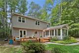 205 Grace St - Photo 45