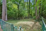 205 Grace St - Photo 46