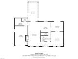 205 Grace St - Photo 48