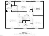 205 Grace St - Photo 49