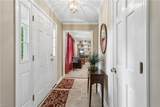 205 Grace St - Photo 6
