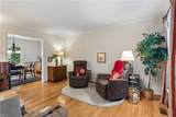 205 Grace St - Photo 7