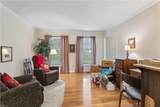 205 Grace St - Photo 8