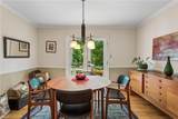 205 Grace St - Photo 9