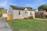 1404 Willow Ave - Photo 1