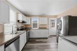 1404 Willow Ave - Photo 10