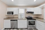 1404 Willow Ave - Photo 11