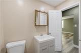 1404 Willow Ave - Photo 13