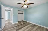 1404 Willow Ave - Photo 15