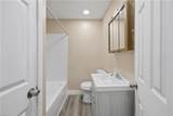 1404 Willow Ave - Photo 16