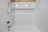 1404 Willow Ave - Photo 17