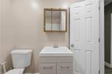 1404 Willow Ave - Photo 18
