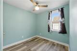 1404 Willow Ave - Photo 19