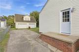 1404 Willow Ave - Photo 2