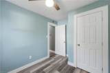 1404 Willow Ave - Photo 20