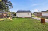 1404 Willow Ave - Photo 21