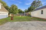 1404 Willow Ave - Photo 22