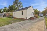 1404 Willow Ave - Photo 23