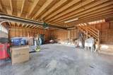 1404 Willow Ave - Photo 24