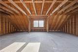 1404 Willow Ave - Photo 25