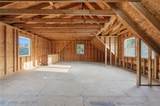 1404 Willow Ave - Photo 26