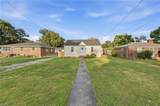 1404 Willow Ave - Photo 27