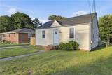1404 Willow Ave - Photo 28