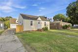 1404 Willow Ave - Photo 29