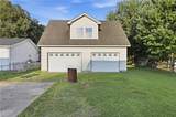 1404 Willow Ave - Photo 3