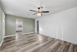 1404 Willow Ave - Photo 5