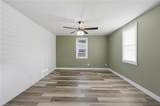 1404 Willow Ave - Photo 6