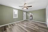 1404 Willow Ave - Photo 7