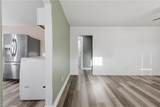 1404 Willow Ave - Photo 8