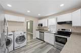 1404 Willow Ave - Photo 9