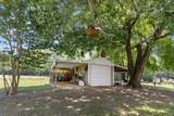 8482 Cut Thru Rd - Photo 40