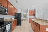 433 Colonial Ave - Photo 11