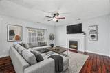 433 Colonial Ave - Photo 12