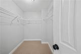 433 Colonial Ave - Photo 17