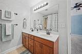 433 Colonial Ave - Photo 19