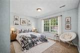 433 Colonial Ave - Photo 22