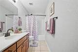 433 Colonial Ave - Photo 23